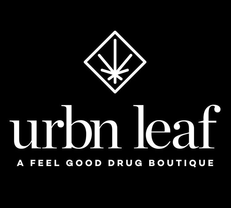 Urbn Leaf Dispensary