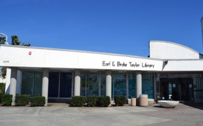 PB Library Johnson Controls